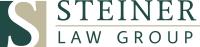 Steiner Law Group, LLC image 1
